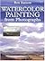 Watercolor Painting From Photographs by Ron Ranson