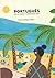 Portugués en un abrir y cerrar de ojos