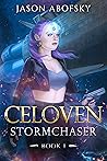 Celoven STORMCHASER