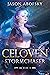 Celoven STORMCHASER by Jason Abofsky Celoven STORMCHASER by Jason Abofsky