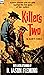 Killers Two (Annotated)