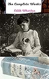 Edith Wharton: Th...
