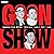The Goon Show Compendium, V...