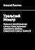 Уральский Монстр: Хроника разоблачения самого таинственного серийного убийцы Советского Союза. Книга II