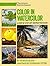 Color in Watercolor (The Artist's Painting Library)