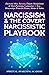 Narcissism & The Covert Nar...