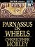 Parnassus On Wheels (Parnassus #1)