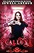 Calluna (Spell Library: Cal...