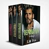 The Deprivation T...