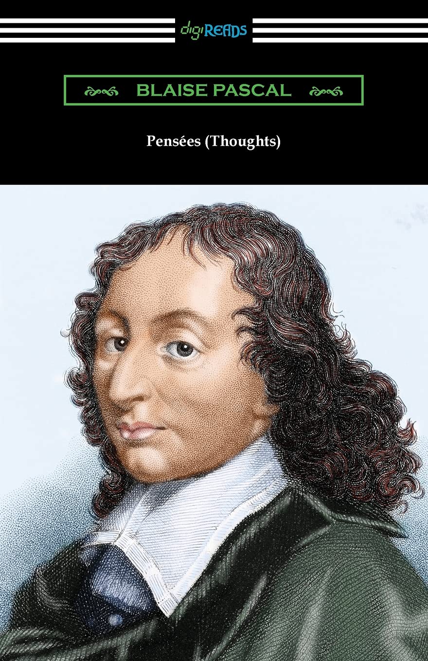 Pensees