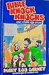 Bible Knock Knocks And Other Fun Stuff