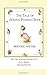 The Tale of Jemima Puddle-Duck: (Peter Rabbit)