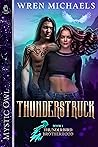 Thunderstruck