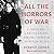 All the Horrors of War: A Jewish Girl, a British Doctor, and the Liberation of Bergen-Belsen