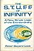 The S.T.U.F.F. of Infinity:...