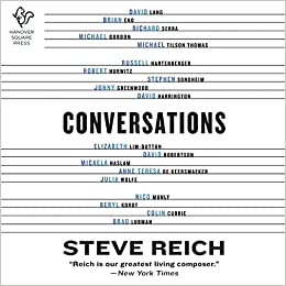 Conversations
