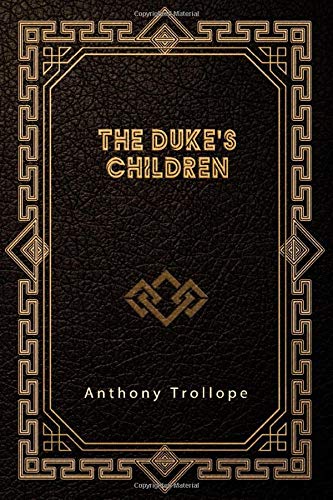 The Duke's Children