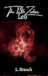 Leo (The 13th Zodiac #0)