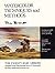 Watercolor Techniques and Methods: The Twenty Basic Lessons Adapted from the Winning Ways of Watercolor for Easy Student and Studio Use