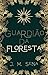 Guardião da Floresta