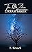 Dreamtaker (The 13th Zodiac #2)