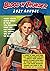 Blood 'n' Thunder 2021 Annual by Ed Hulse