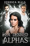 Her Desired Alphas