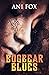 Bugbear Blues: Book One in The Chafrium Elfpunk Universe