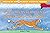 What's Faster Than a Speeding Cheetah? (Wells of Knowledge Science Series)