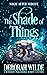 The Shade of Things (Magic ...
