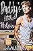 Daddy's Little Helper (Ince...