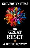 The Great Reset B...