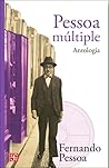 Pessoa múltiple: ...