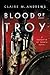 Blood of Troy (Daughter of Sparta, #2)