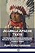 Jicarilla Apache Texts: The Traditions, Stories, Legends and Myths of the Apache Native American Jicarilla Tribes