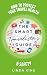 The Smart Travelista's Guide by Linda King The Smart Travelista's Guide by Linda King