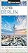 DK Top 10 Berlin (Pocket Travel Guide)