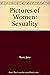 Pictures of Women: Sexuality