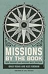 Missions by the B...