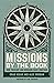 Missions by the Book: How Theology and Missions Walk Together (Founders Press)