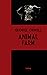 Animal Farm