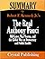 Summary of The Real Anthony Fauci by Crystal Publishing