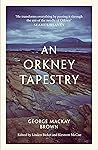 An Orkney Tapestry