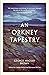 An Orkney Tapestry
