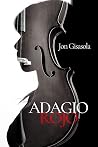 Adagio Rojo (Adag...