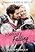 Mercury Falling: a Dream Ma...