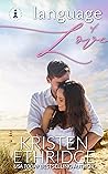 Language of Love (Home to Love #1)