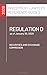 Regulation D by U.S. Securities and Exchang...