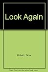 Look Again