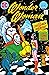 Wonder Woman (1942-1986) #208